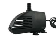 Hsbao HSB-1200 Return Pump 3000L/H