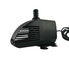 Hsbao HSB-1200 Return Pump 3000L/H