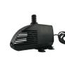 Hsbao HSB-2000 Return Pump 5000L/H + Fountain Nozzle Image 5