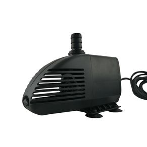 Hsbao HSB-1000 Return Pump 2500L/H