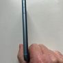Apple i phone xr Image 2