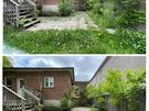 garden maintenance Image 2