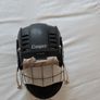Cooper Helmet Image 3