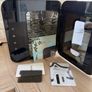 Tommy Tippee - Ultra UV Steriliser & Dryer Image 2