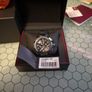 Casio Mtg-b4000-1aer Image 7