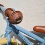 Little Dutch balance bike Image 2