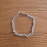 Bracelet Image 4