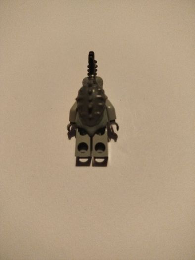 Lego Star Wars Thi-sen sw0264