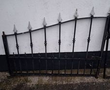 gates for sale