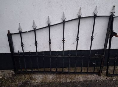 gates for sale