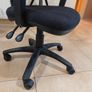 Office chair Image 3