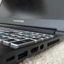 ACER Predator Triton 300 15.6" Gaming Laptop Image 4