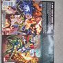Marvel comics - Young Allies graphic novels Image 2