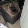 Stove Image 3