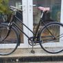 vintage bikes Image 7