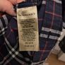 Burberry Shirt Image 4