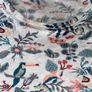 Womens Secret lounge sleep wear size M Image 4