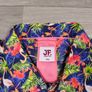 New Jimmy Fox Flamingo Patterned Shirt Mens XL/XXL Image 6