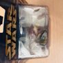 Star Wars Attack of the Clones Obi Wan Kenobi Image 4