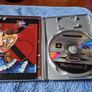 Final Fantasy X-2 PlayStation2 Ps2 Games Original Image 3