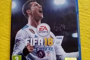 Fifa 18 PlayStation4 Ps4 Games Original