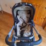 Free Baby buggy Image 2