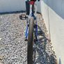 16 Inch Bike Image 2