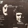 1st.Press.Family''Family Entertainment''Lp.Reprise Rec.,Original P-1969.Ex.cond. Image 5