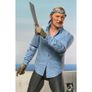 NECA Jaws Ultimate Action Figure 50th Anniversary 18 cm Image 9