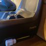 maxi cosi isofix base 2 way fix Image 2