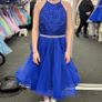 Confirmation Dress Image 3