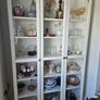 Billy Bookcase Image 2