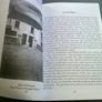 "In-through" People Rambles in the Bogagh Bus Ireland Irish Donegal History Image 5