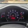 Kia  sportage Image 10