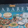 Classy Cabaret The Good Food Companion Image 2
