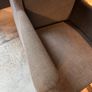 Ikea Strandmore Wing Chair Image 5