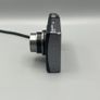 Canon PowerShot A3500 IS 16MP Digital Camera Black - Full Kit Image 4