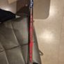Mizuno S23 Wedge Image 3