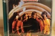 The Kinks Are The Village Green Preservation Society 2 CD Album