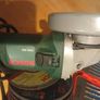 Drill and grinder, Bosch/B&D Image 2