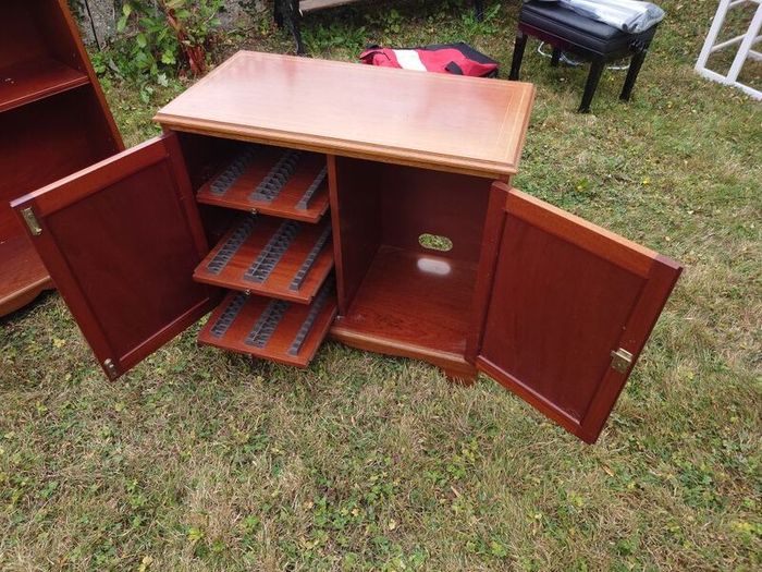 Ranelagh house clearance