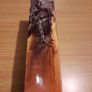 Star Wars Black Series: Migs Mayfield 6'' Image 3