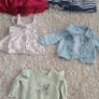 baby girl clothes Image 2