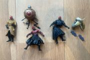 star wars figures