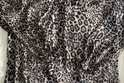 Ladies top