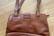 Ladies handbag