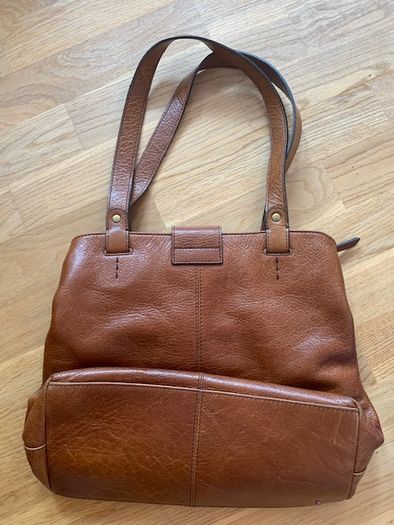 Ladies handbag
