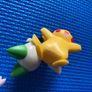 Pokmon figures Image 4