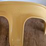 Stokke Tripp trapp chair set with Tray Image 2
