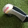 Taylormade hybrid covers Image 3